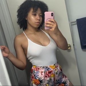 Meet your Posher, Angelina